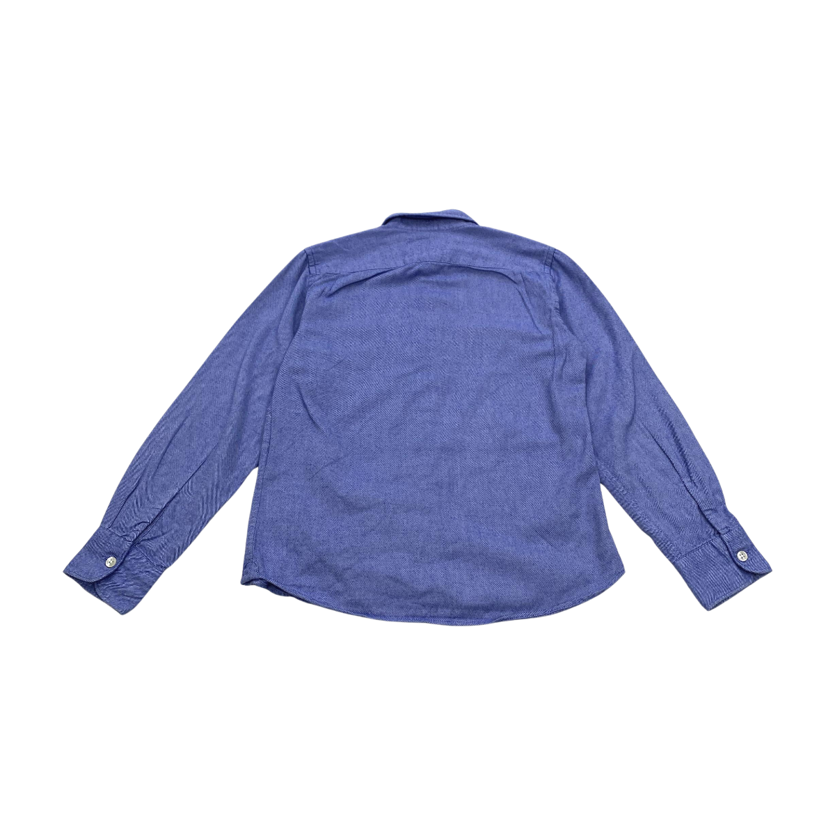 Chemise enfant - Très bon état, BELLEROSE