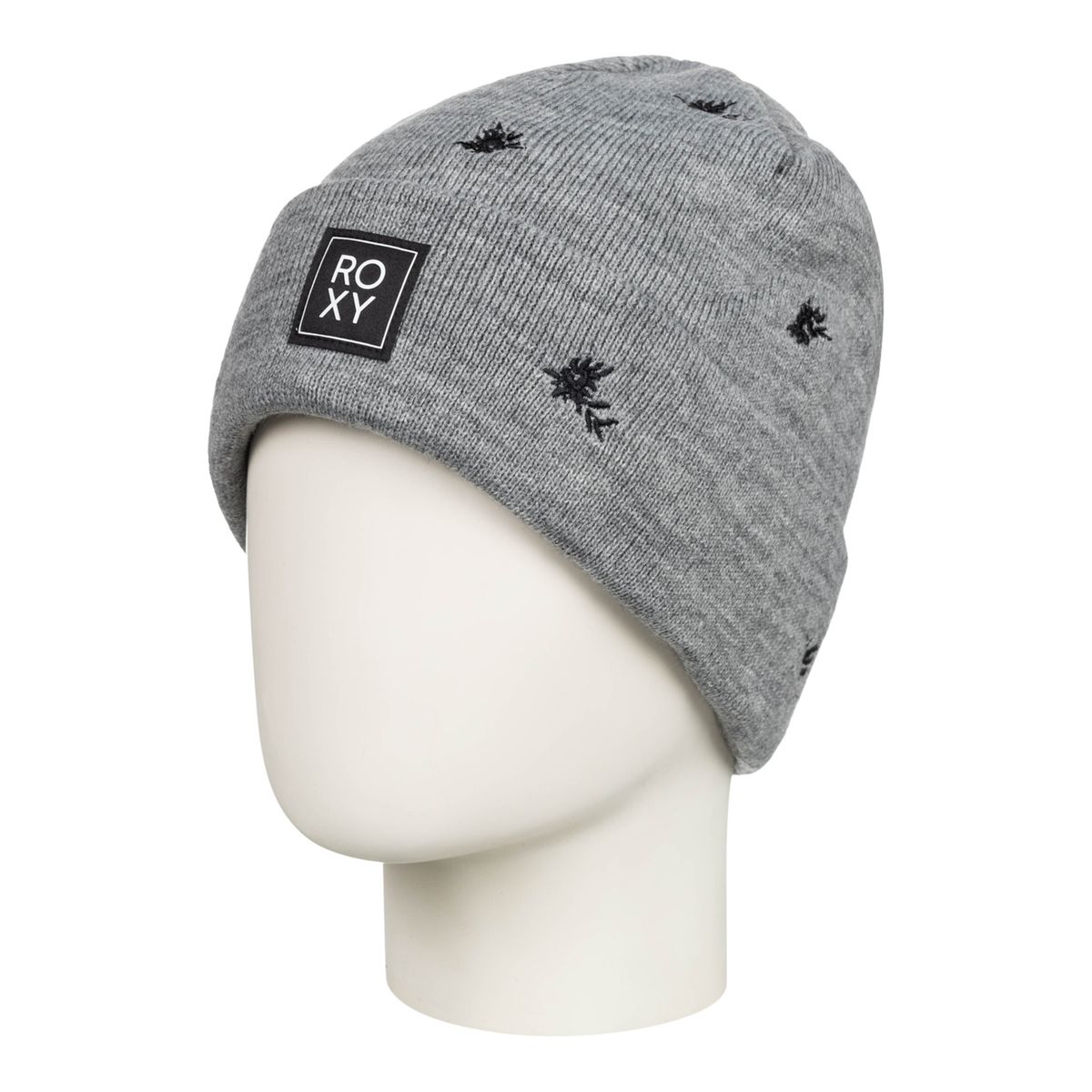 Bonnet Hedda Roxy La Redoute