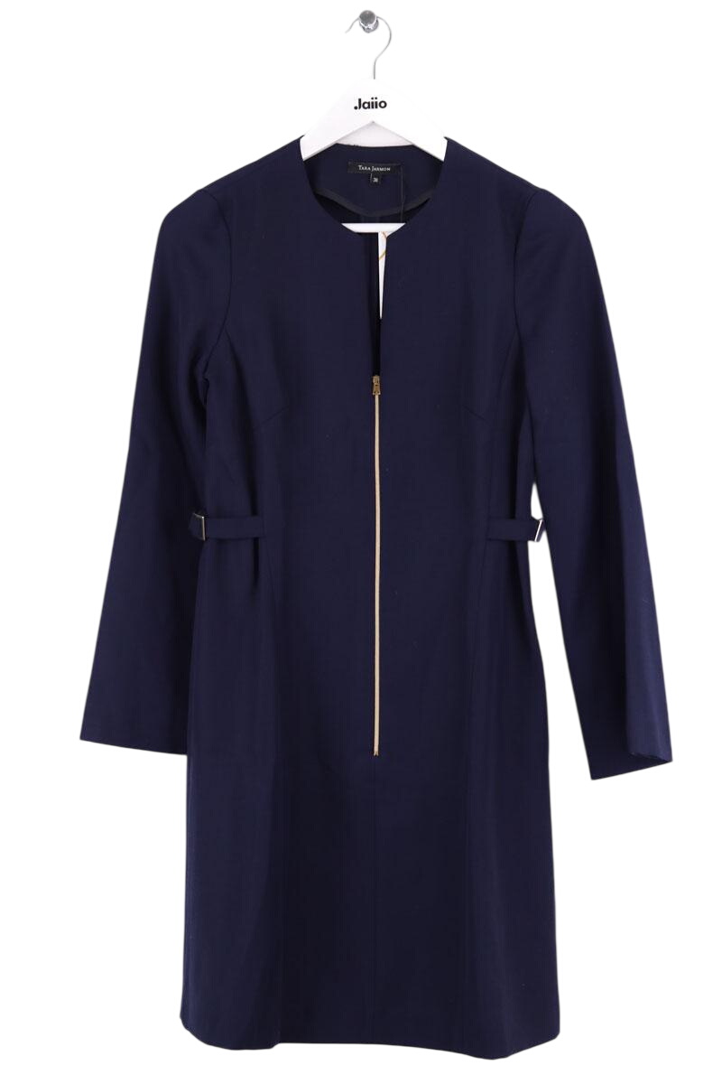 Robe - Très Bon État, TARA JARMON