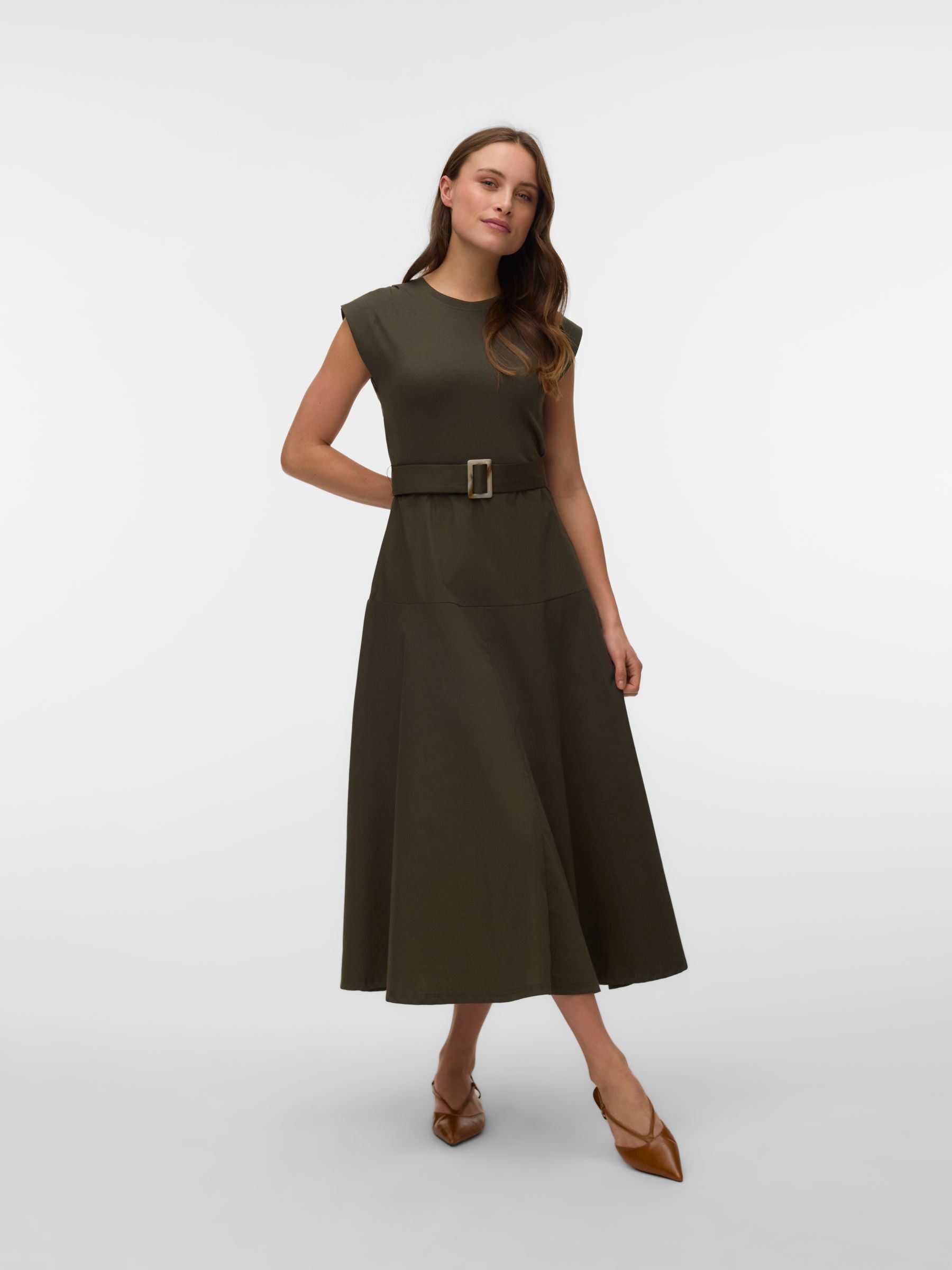 Robe, VERO MODA