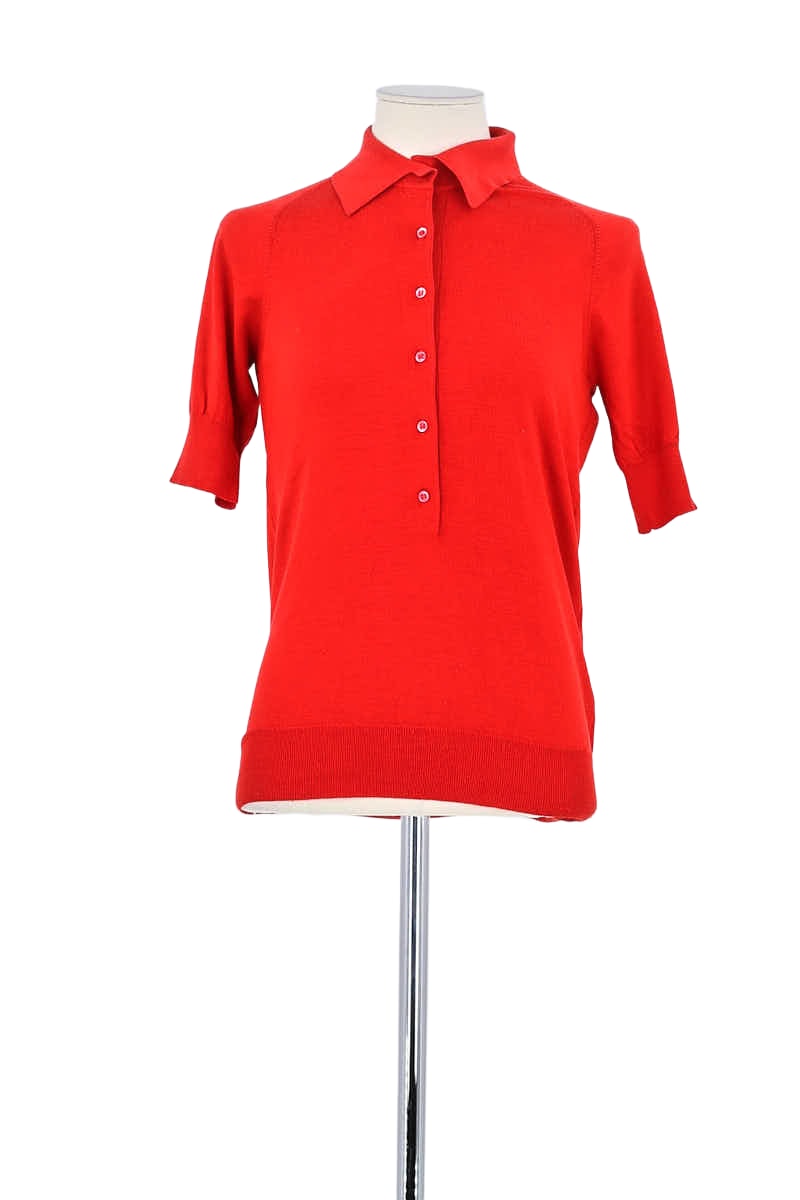 Polo - Très Bon État, HUGO BOSS
