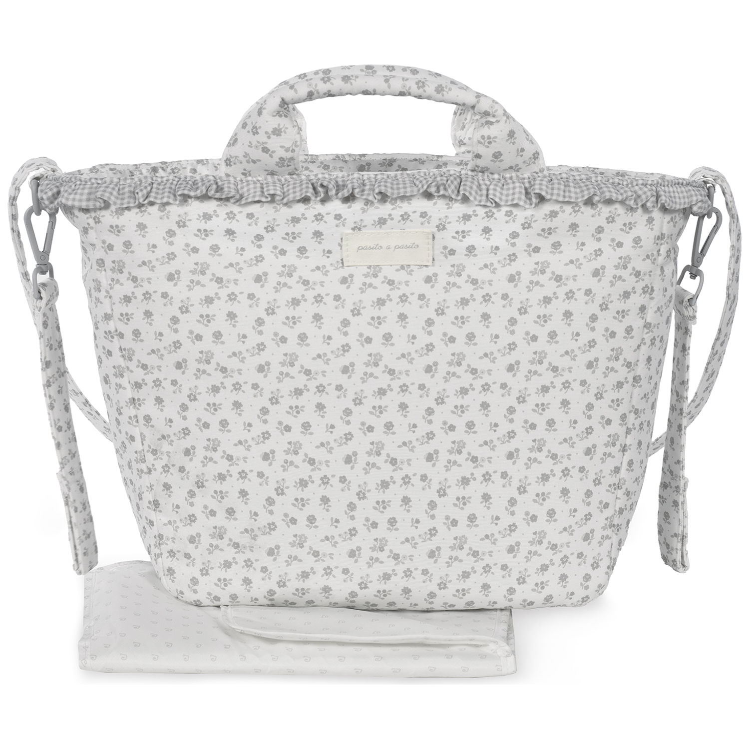 Sac à langer, PASITO A PASITO