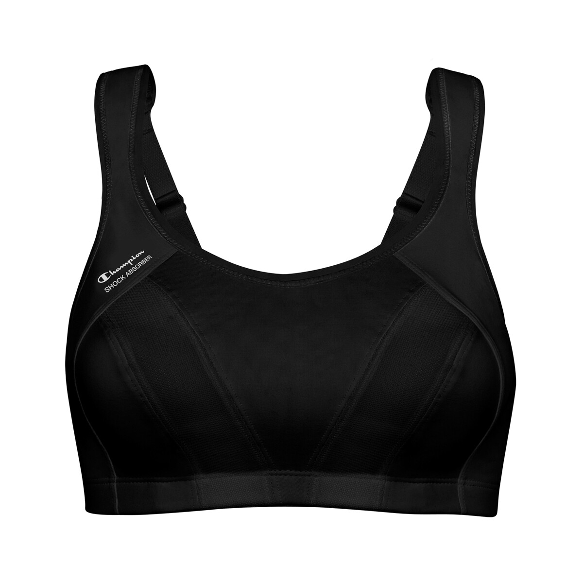 Active Multi Sports Bra, Extreme Support