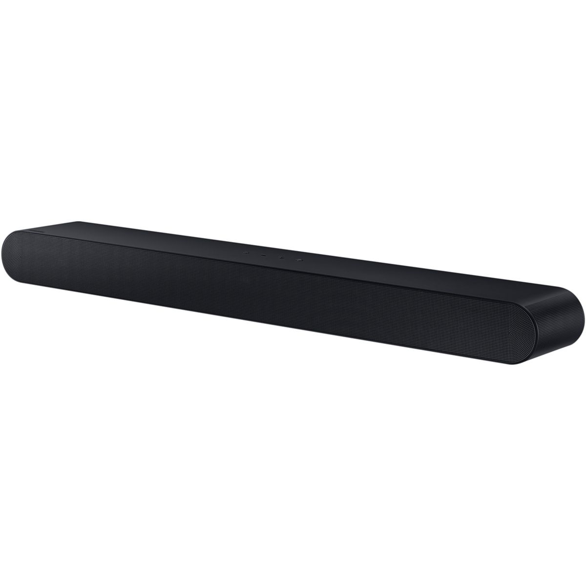 Barre de son HW-S66D, SAMSUNG
