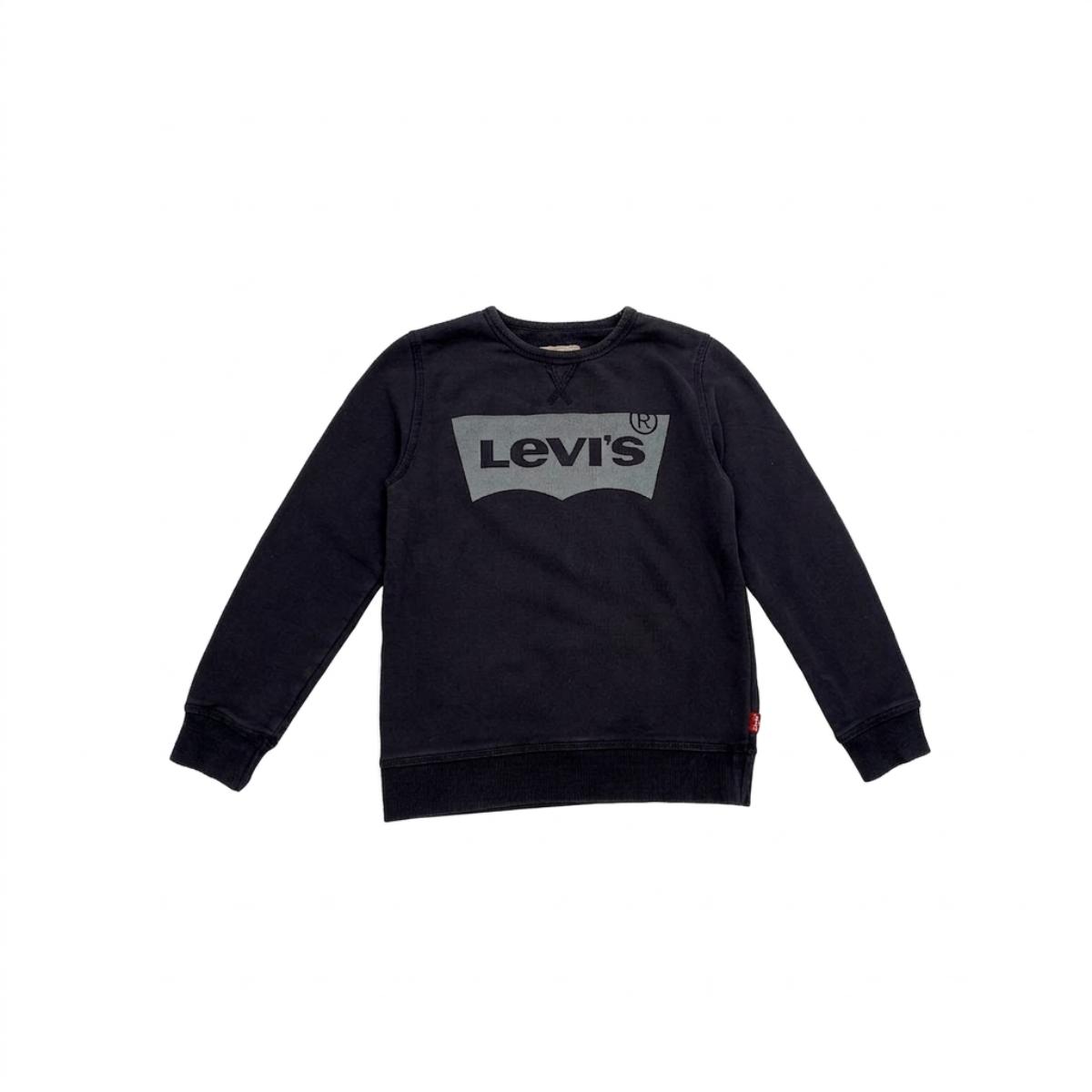 Pull enfant - Très bon état, LEVI'S