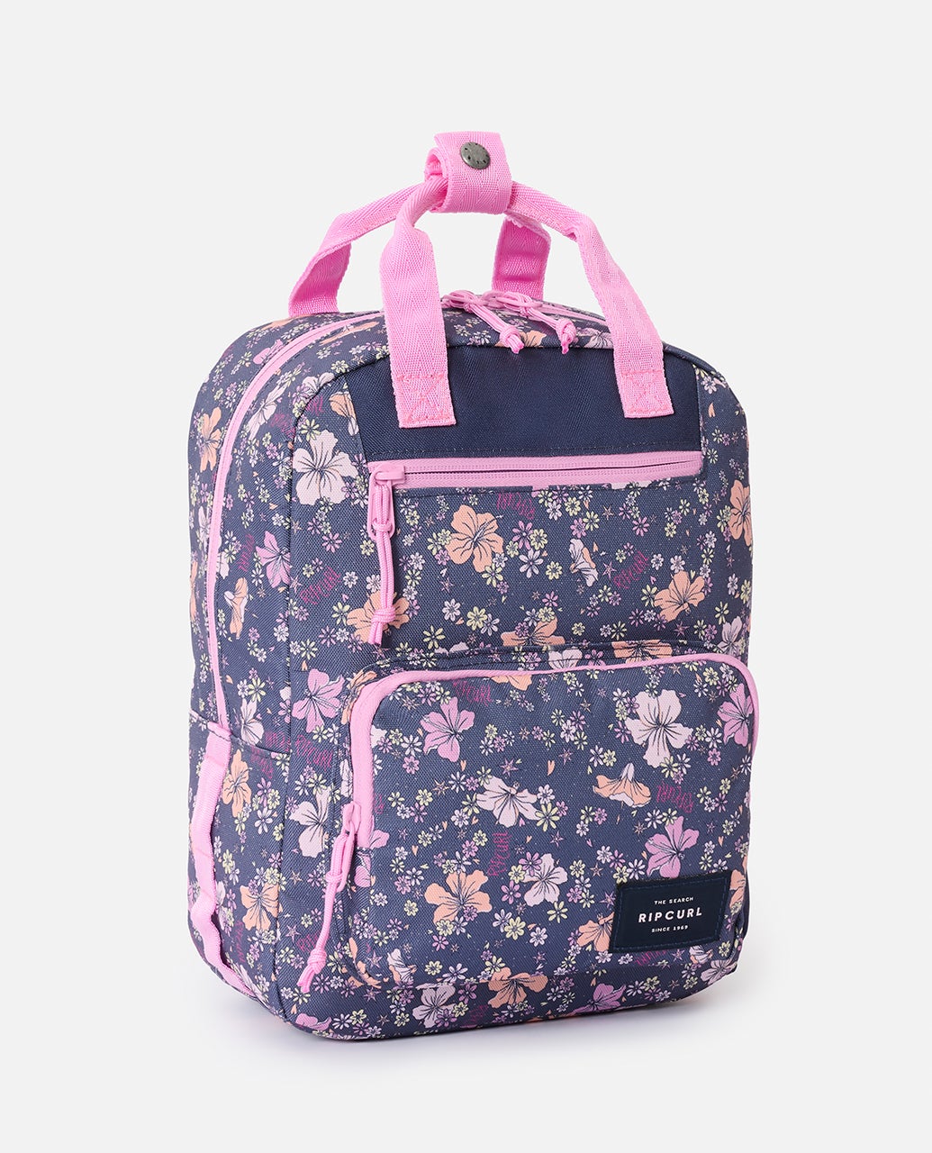 Sac MINI SVELTE 9L, RIP CURL