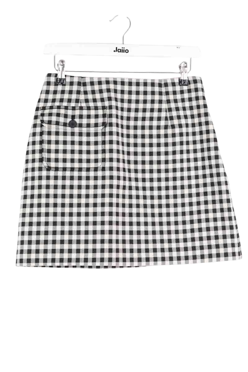 Mini jupe - Très Bon État, CLAUDIE PIERLOT