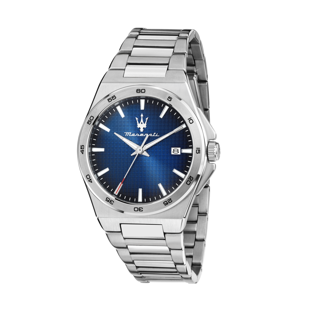 Montre Analogique VELOCITA, MASERATI