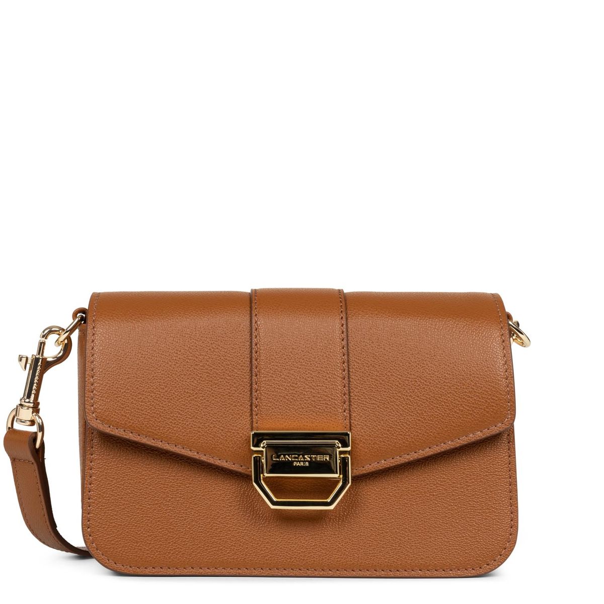 Petit sale sac trotteur