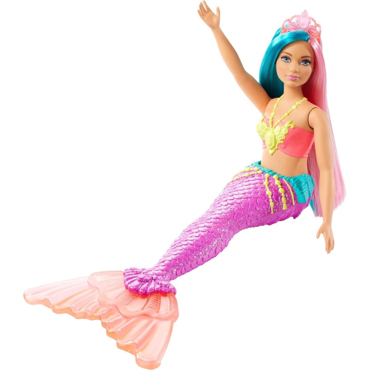 Habit barbie - poupée et mini-poupée - tenue de pompier - mattel -  Accessoire poupée - Achat & prix