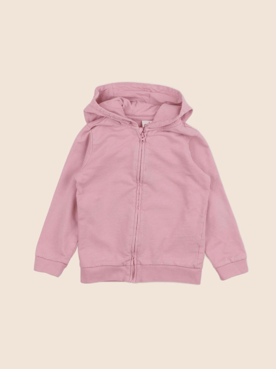 Sweat - Bon état, H&M