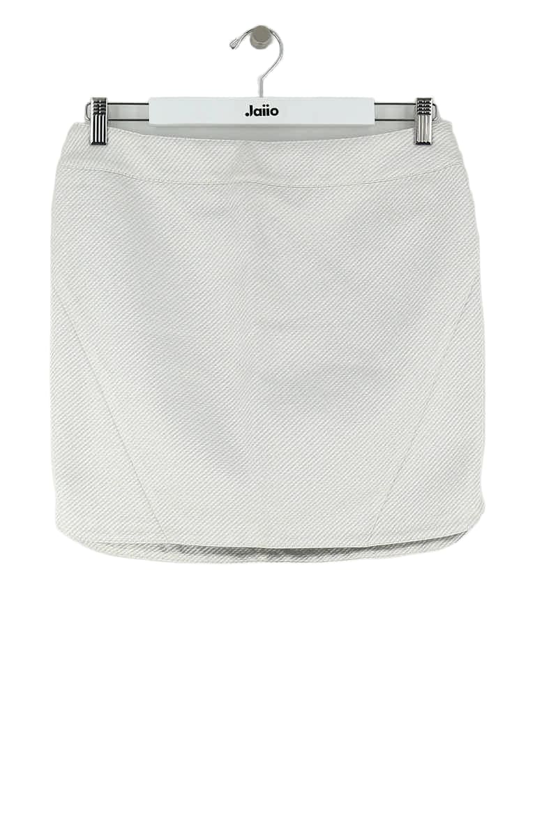 Mini jupe - Très Bon État, ZADIG&VOLTAIRE