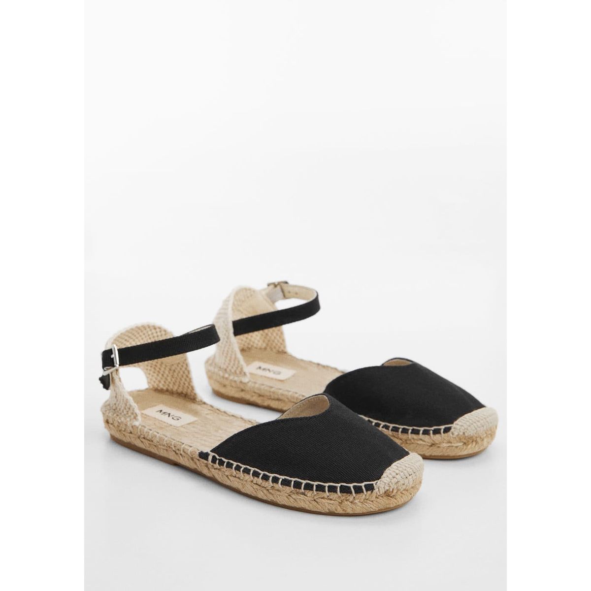 Mango store chaussures fille