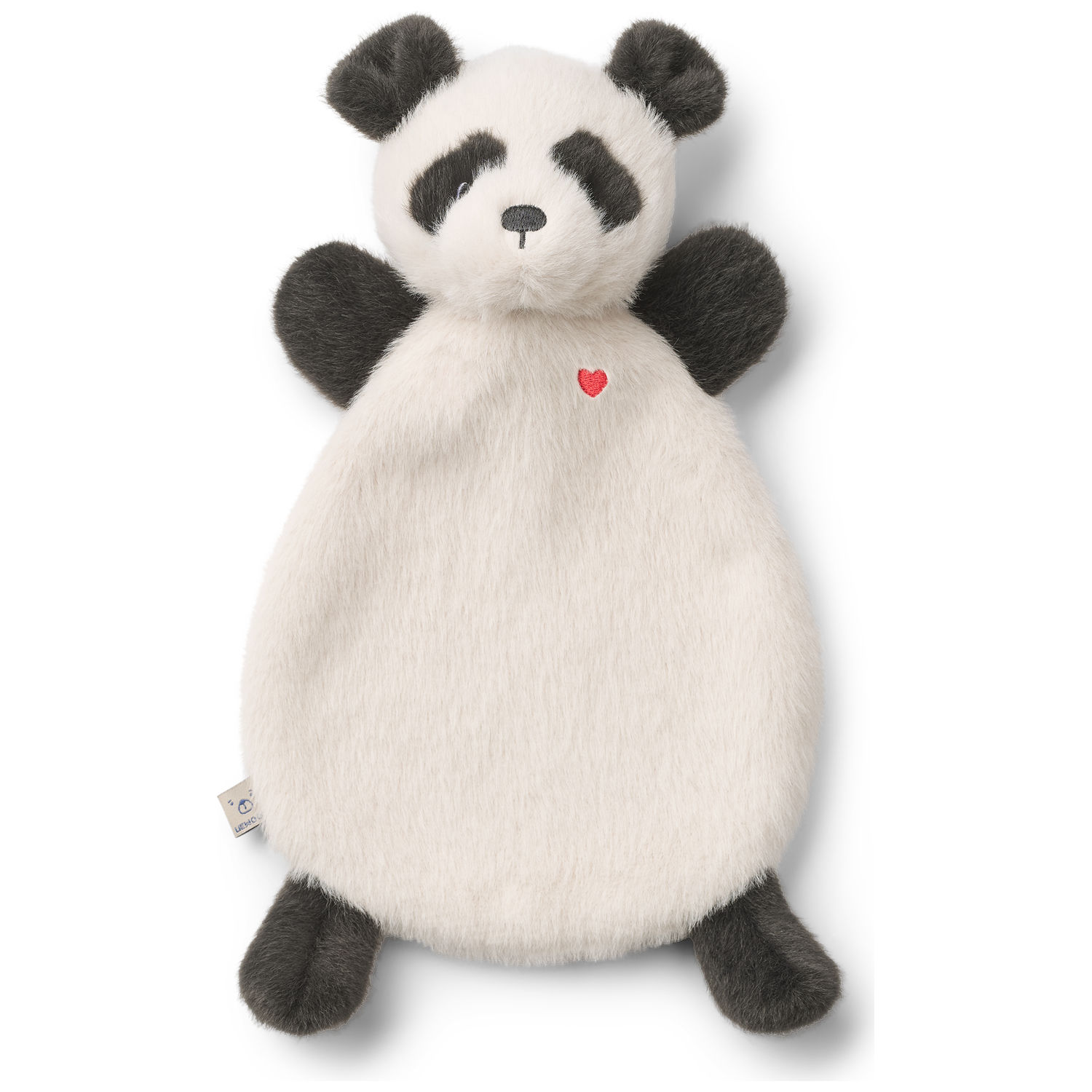 Doudou plat Roy, LIEWOOD