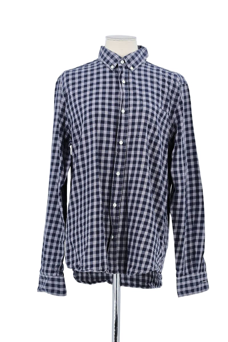 Chemise - Très Bon État, FIGARET