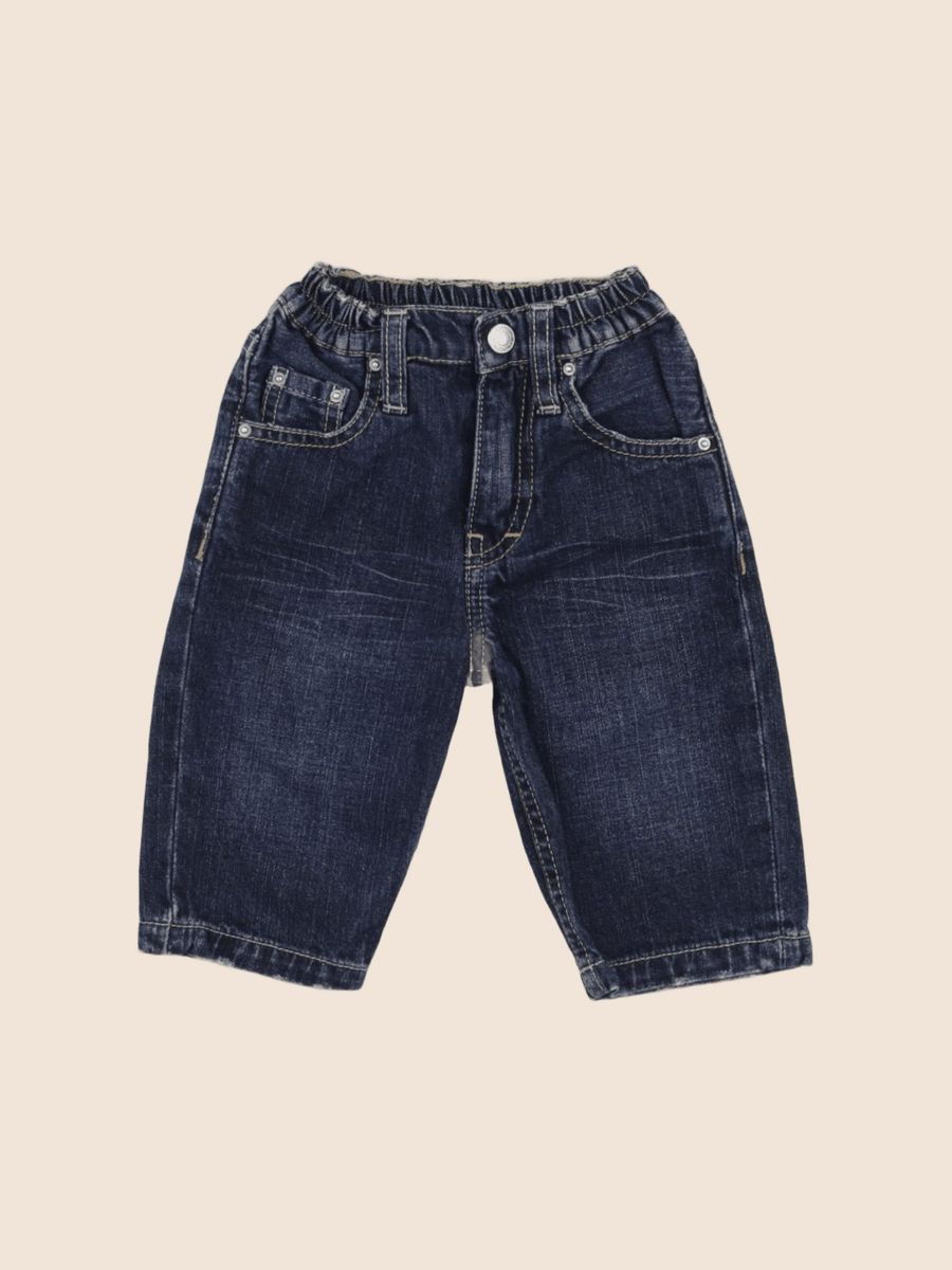 Jean - Très bon état, LEVI'S