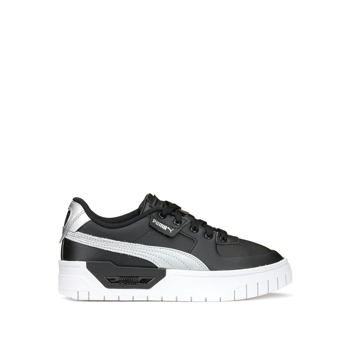 Chaussure puma fille outlet pas cher