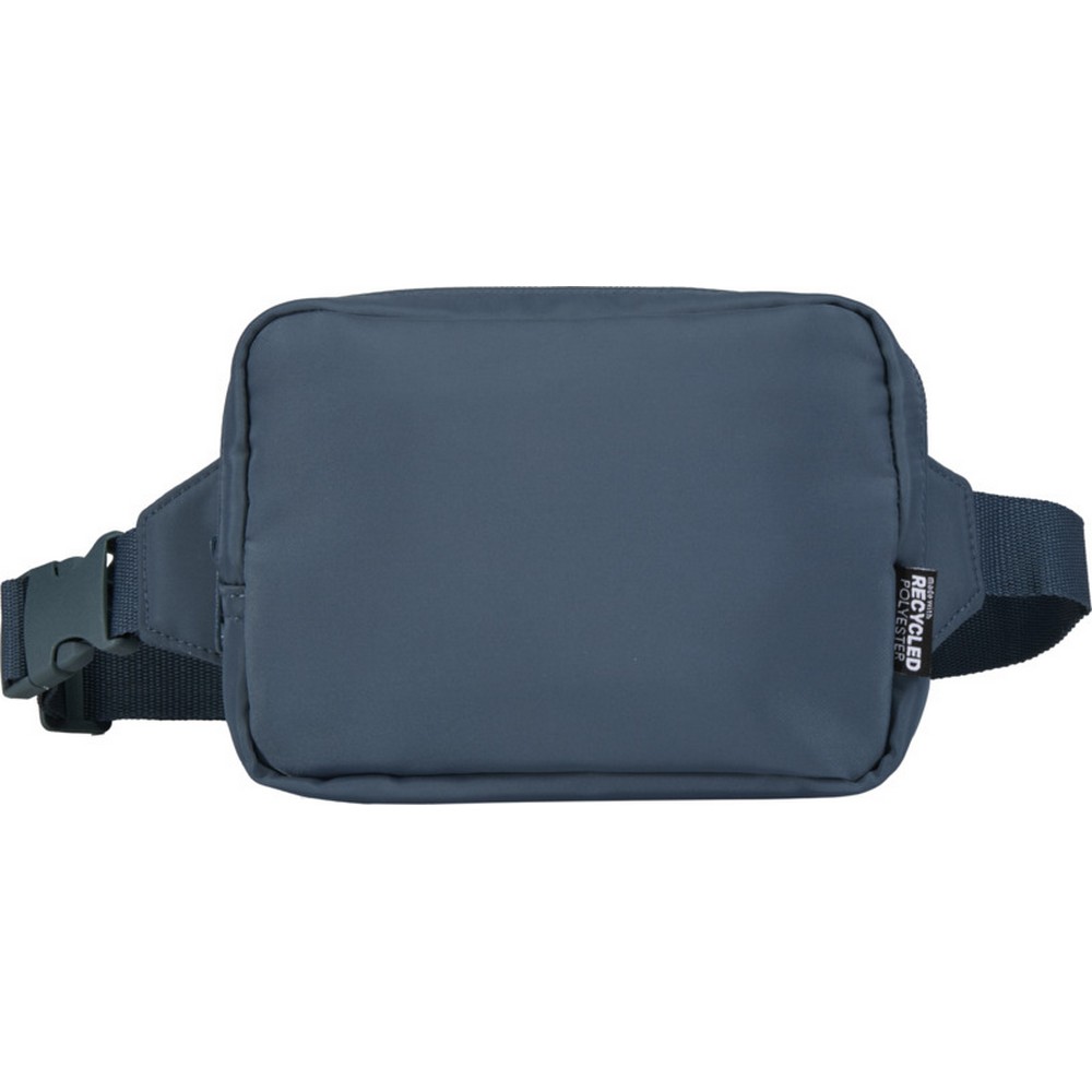 Sac banane, FLOSO
