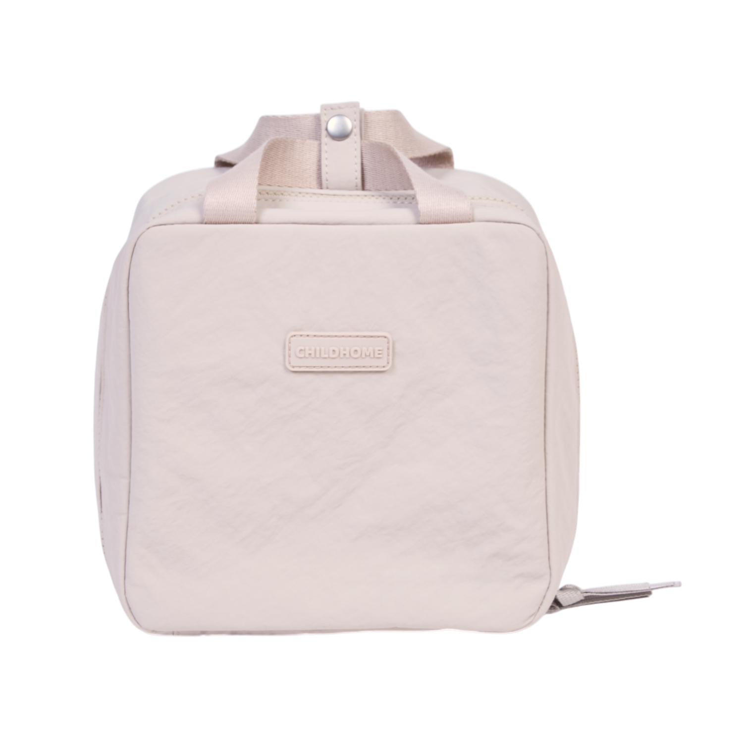 Pochette repas isotherme, CHILDHOME