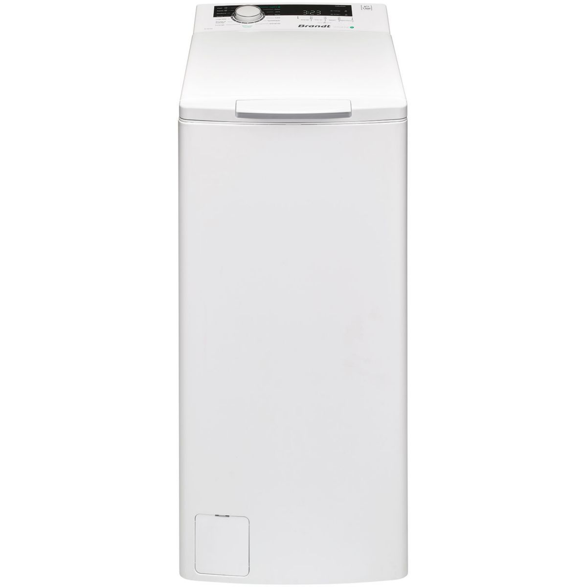 * Nouveau Haute Qualité Machine à laver froid Remplissez Tuyau 1.5 m pour AEG/Beko/Brandt/ 