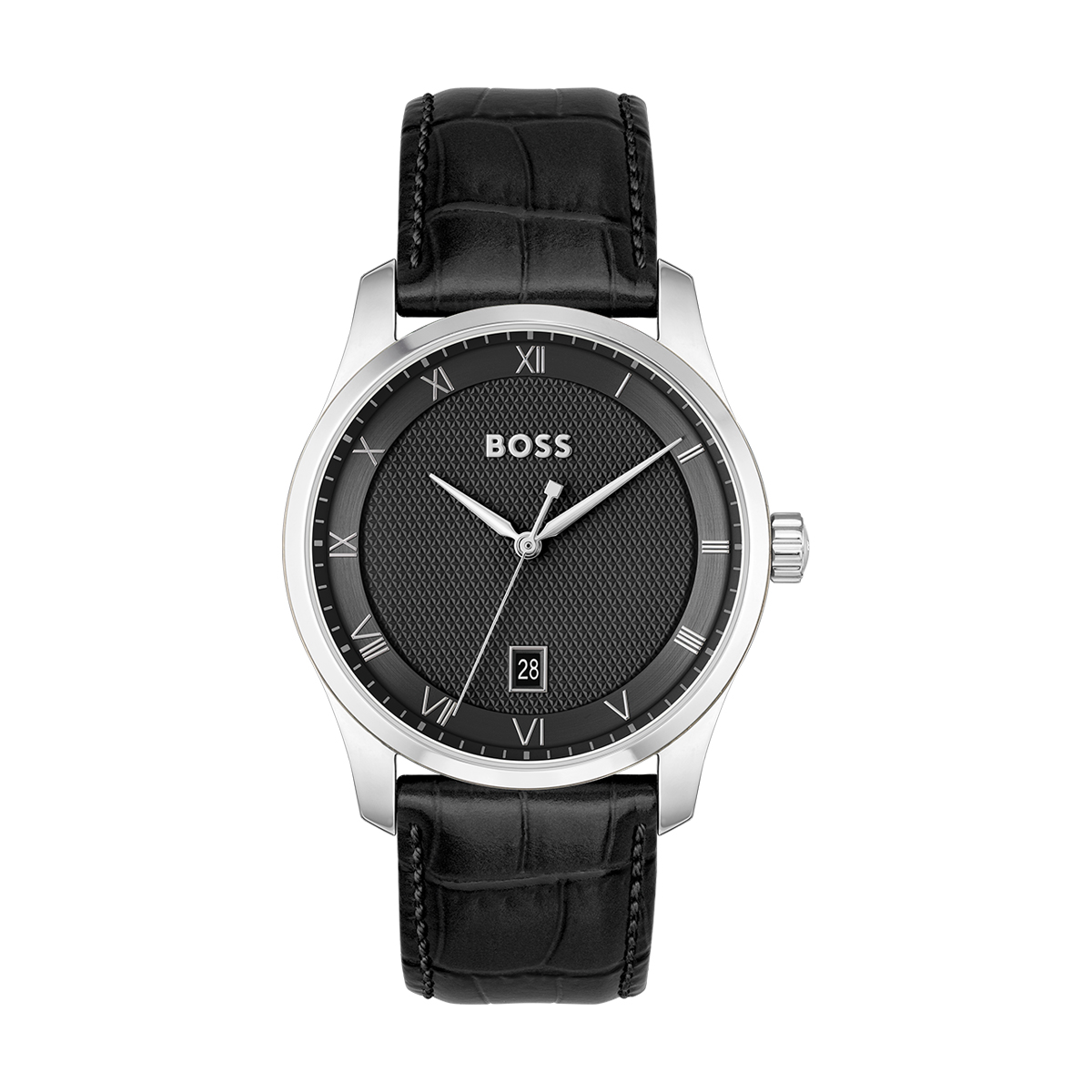 Montre Analogique PRINCIPLE, BOSS