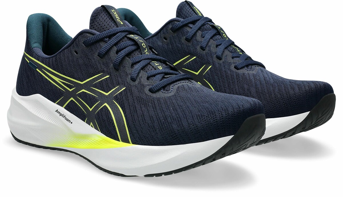 Versablast 4 Trainers, ASICS