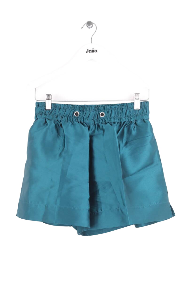 Mini short - Très Bon État, SANDRO