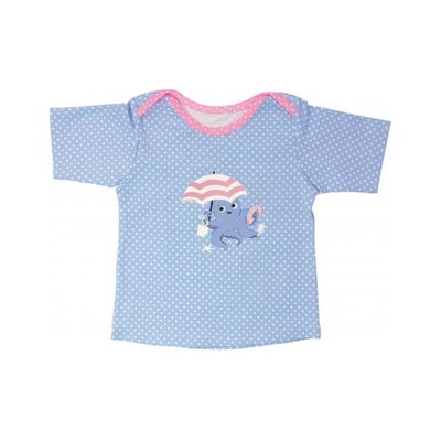 Maillot De Bain Bebe Fille La Redoute