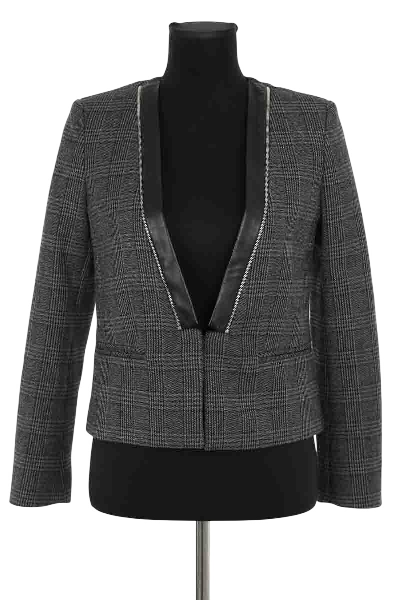 Veste - Très Bon État, CLAUDIE PIERLOT