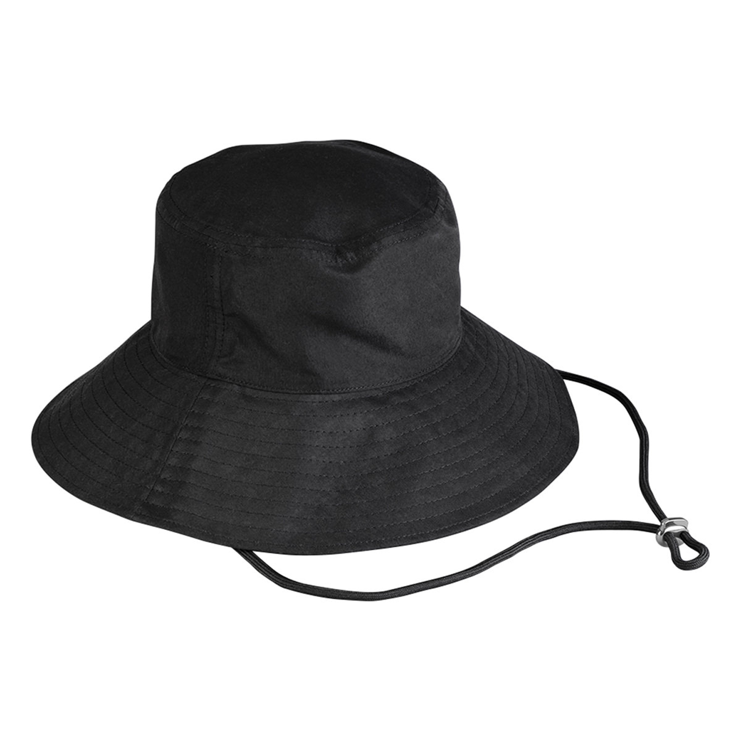 Chapeau d'été, BEECHFIELD