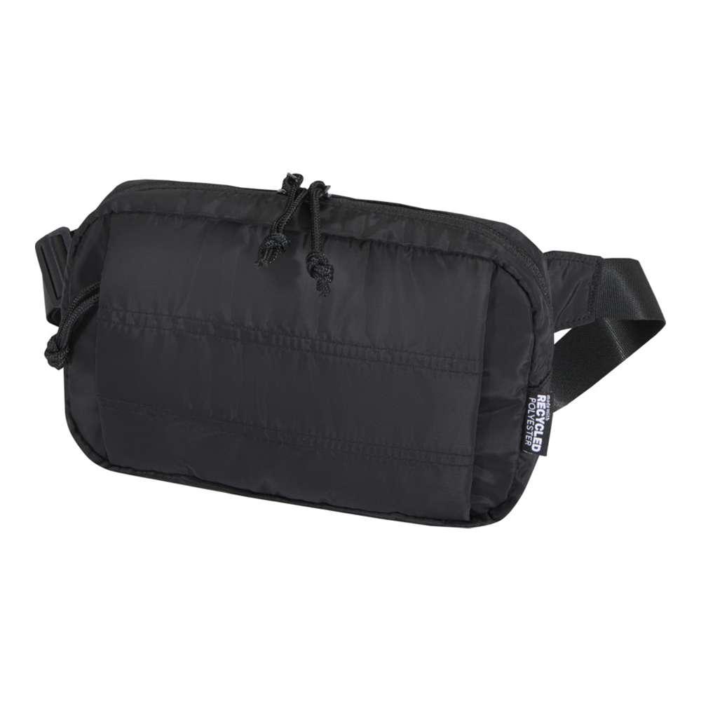 Sac banane, FLOSO