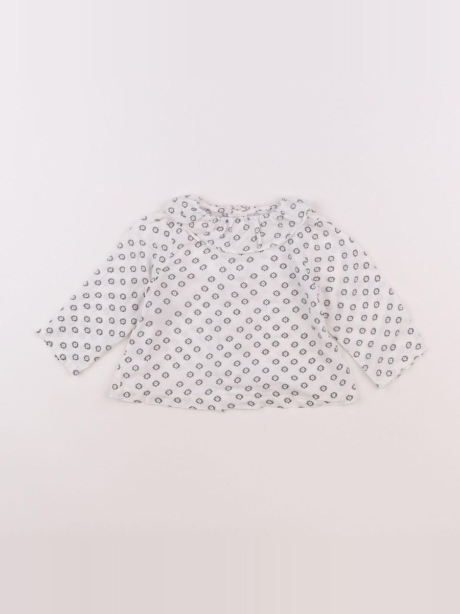 Blouse - Très bon état, GOCCO