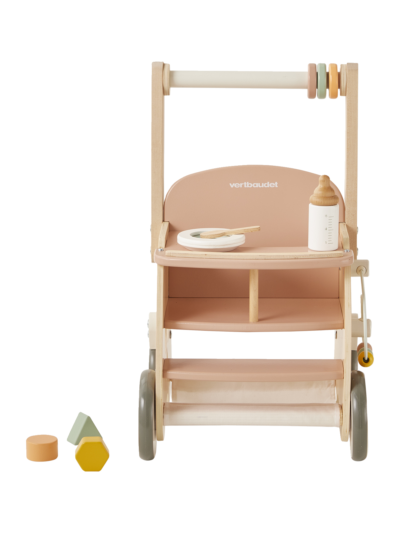 DE CUEVAS TOYS- Chariot Avec Porte-bébé Ocean Fantasy DeCuevas Toys 52141 Multicolor1 Caddie Style Chariot 1 Panier Amovib Amz B0 DE CUEVAS TOYS- Chariot Avec Porte-bébé Ocean Fantasy DeCuevas Toys 52141 Multicolor1 Caddie Style Chariot 1 Panier Amovib Amz B0