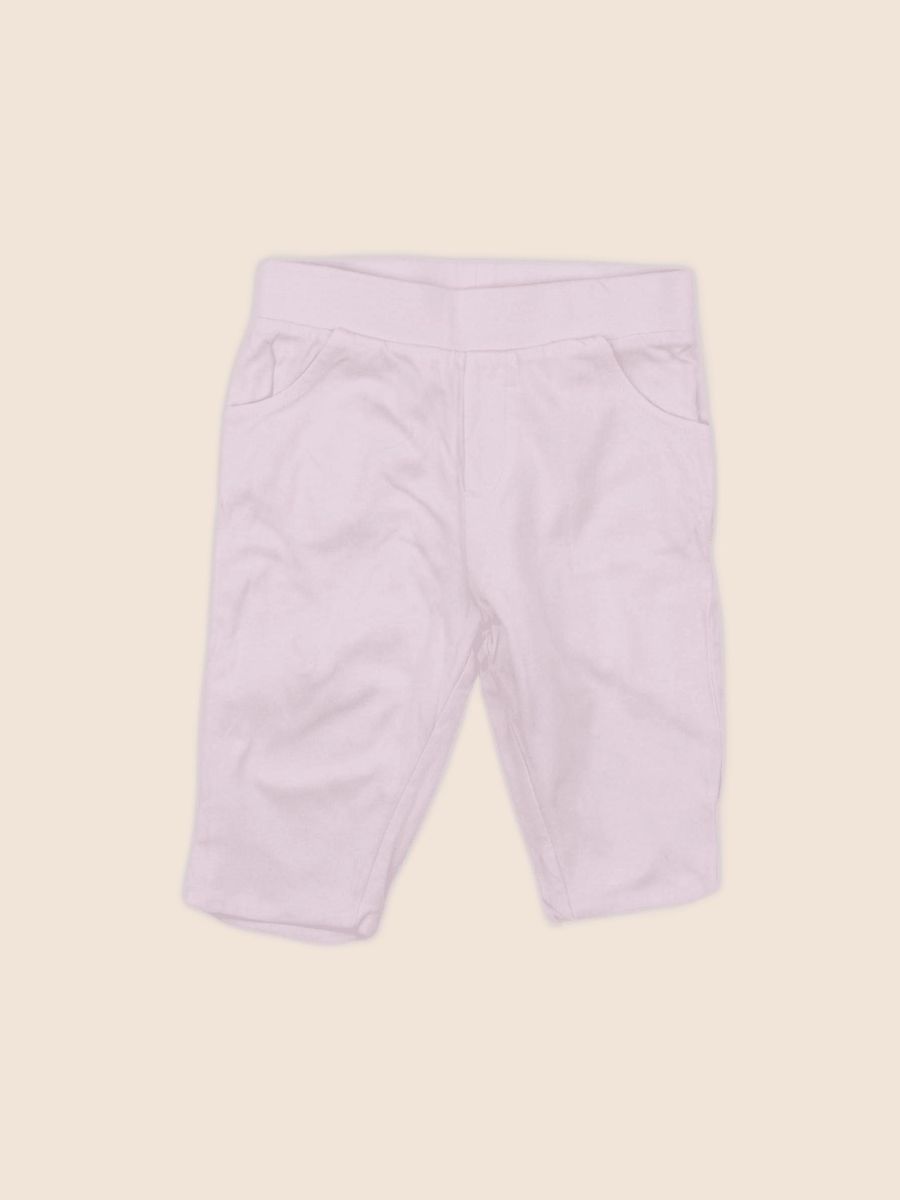 Pantalon - Bon état, JACADI