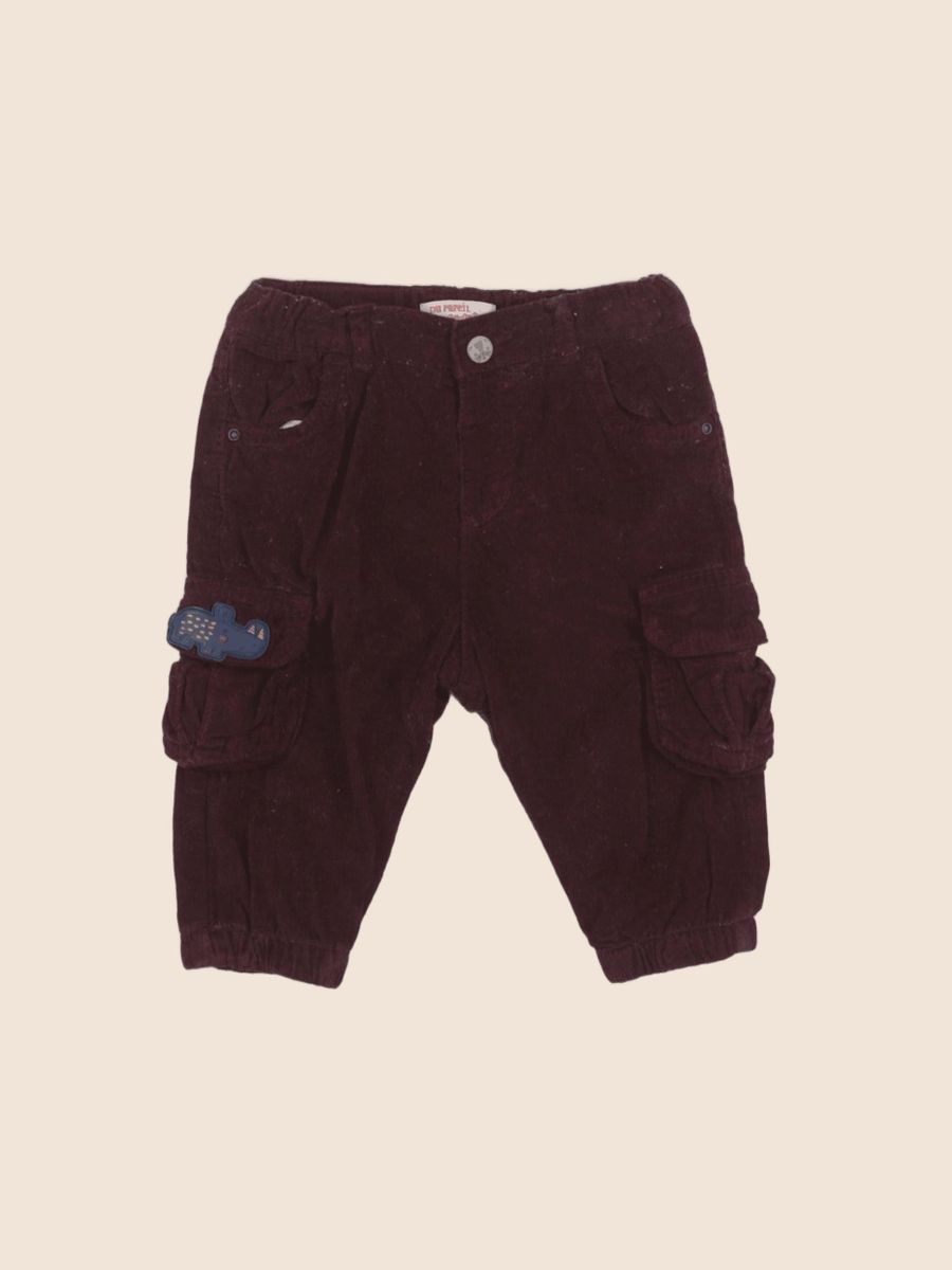 Pantalon - Très bon état, DPAM
