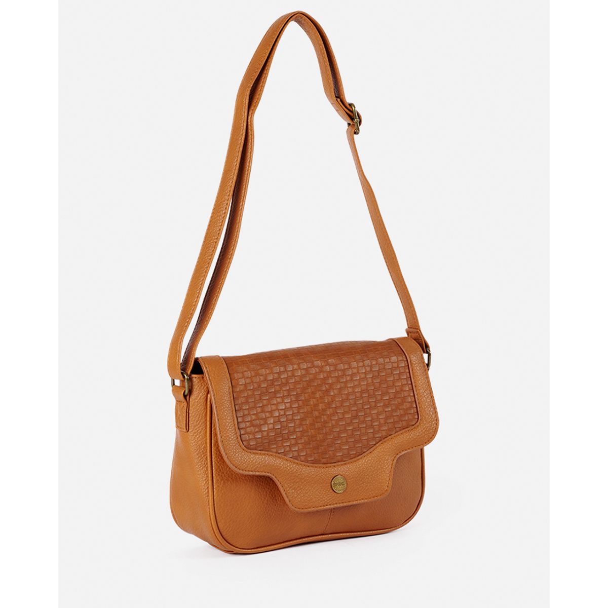 Sac bandoulière 2025 rip curl femme