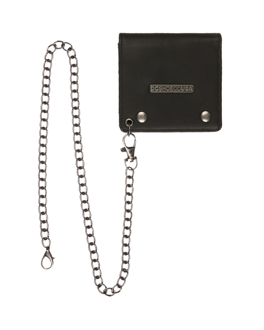DC Shoes Accessories|Small Accessories Homme EDYAA03227, DC SHOES