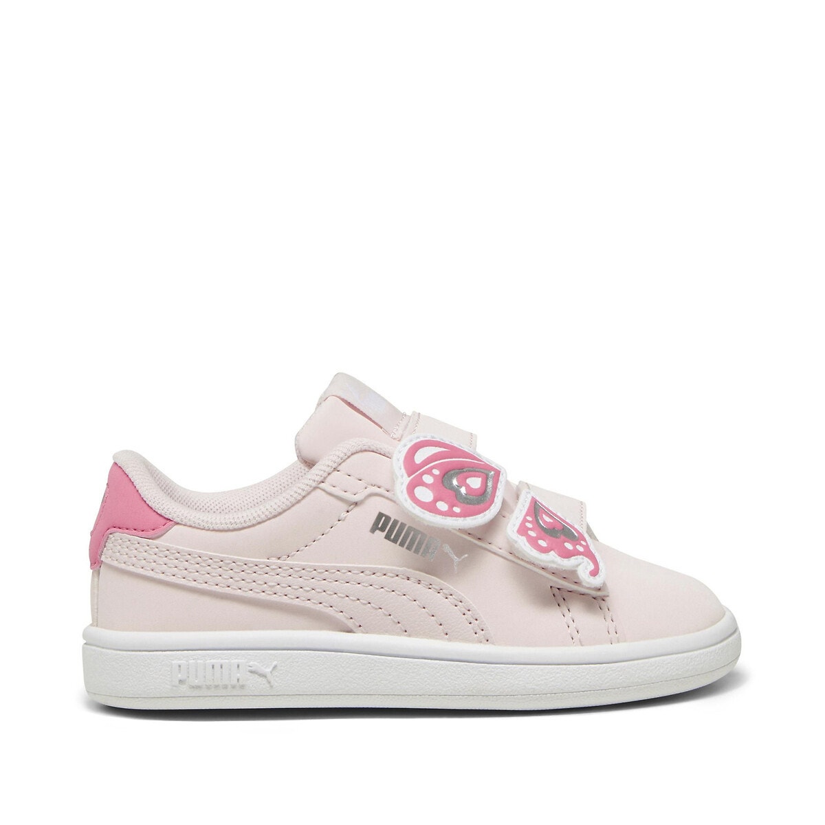 Puma cheap rose bebe