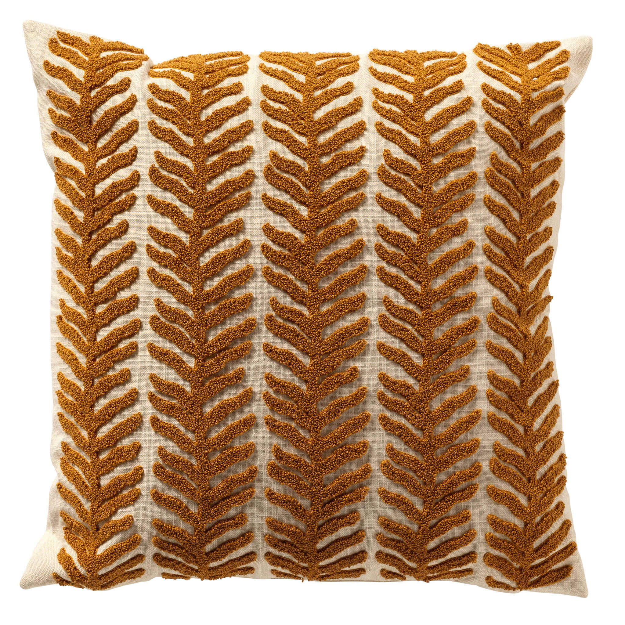 Housse de coussin Altlas, DUTCH DECOR
