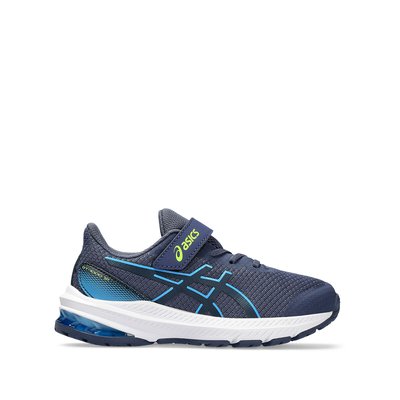 GT-1000 12 Trainers ASICS