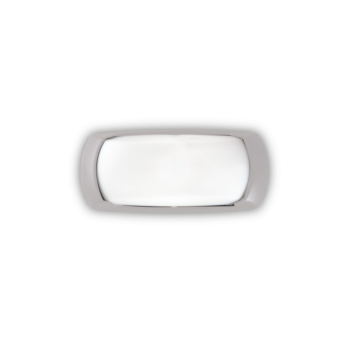 Applique FELIX, IDEAL LUX