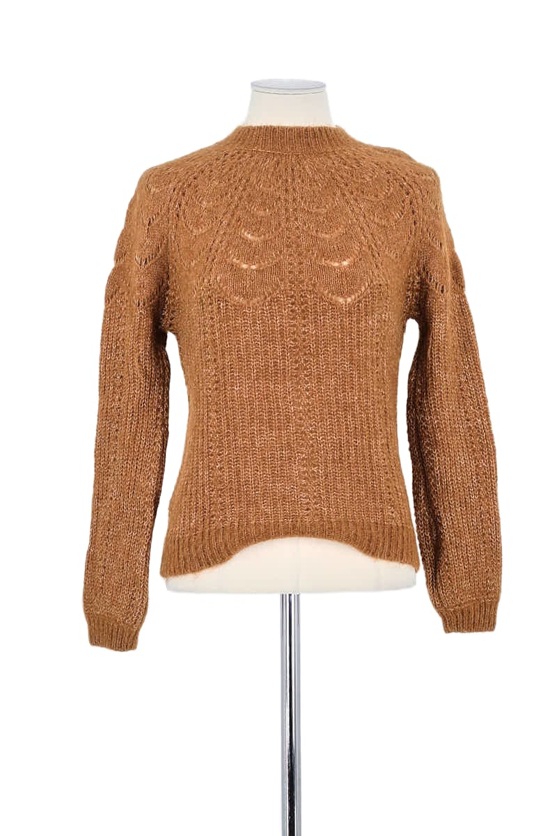 Pull - Très Bon État, SEZANE