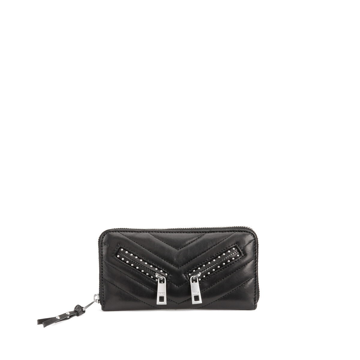 Pochette ikks cheap