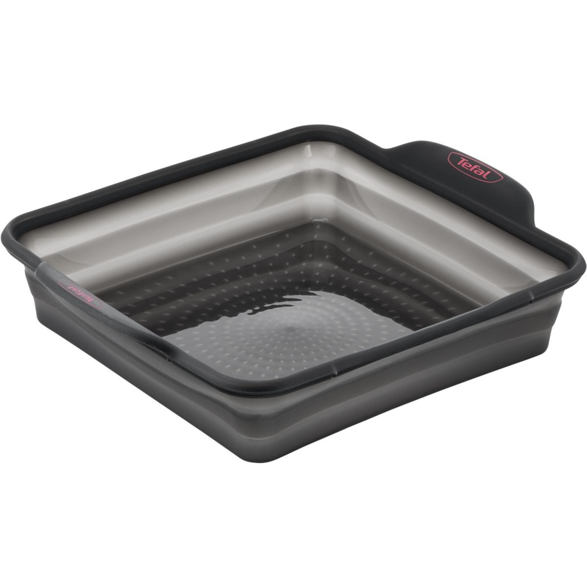 Moule Tefal La Redoute