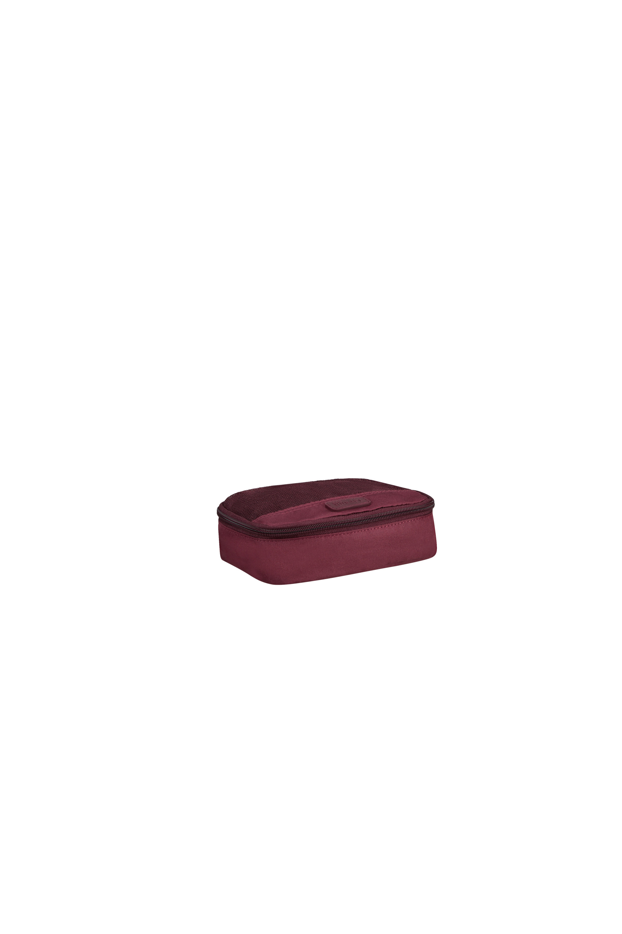 Lipault ta accessoire de voyage taille S, LIPAULT