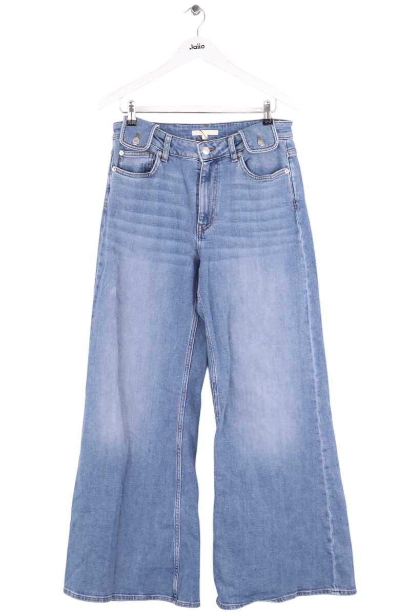 Jean bootcut - Très Bon État, MAJE