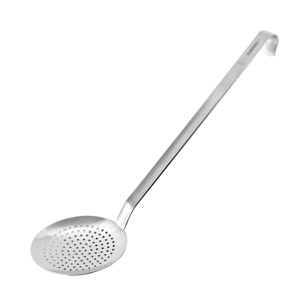 Ecumoire de cuisine HOME, FM PROFESSIONAL