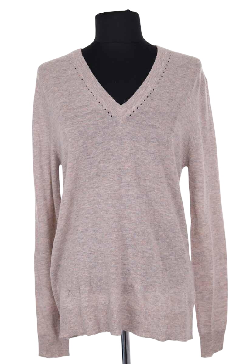 Pull - Très Bon État, ZADIG&VOLTAIRE