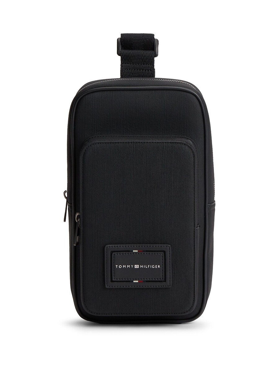 Sac à bandoulière, Foundation Sling Pack, TOMMY HILFIGER