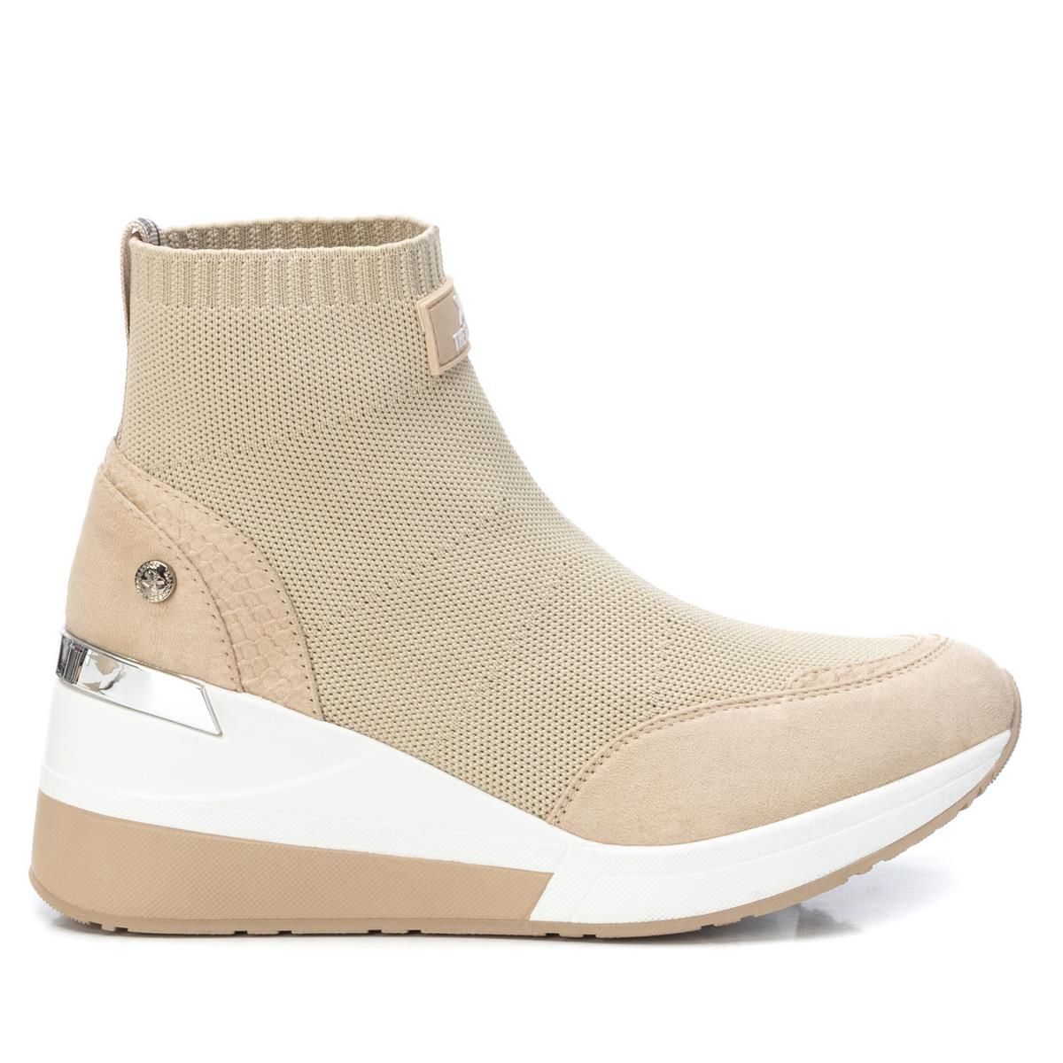 basket xti femme